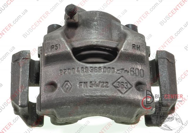  Renault (RVI) 8200499368 цена, от 8.46 USD