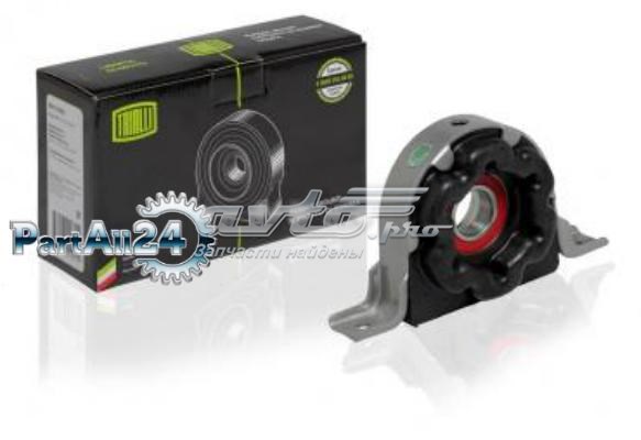 Купить 33022202081 Lada Опорный подшипник карданного вала