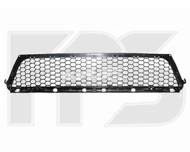 Решетка бампера нижняя FPS FP5618992 цена, от 14.20 USD