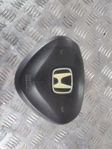 77800TL0G810 Honda 