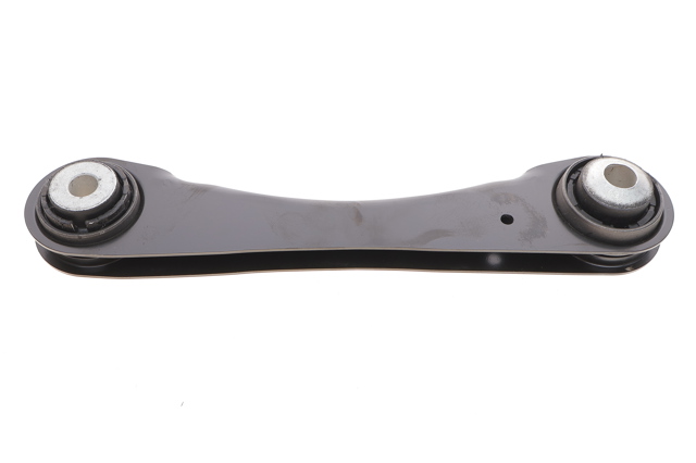 Балансир подвески задний левый As Metal 23BM0360 цена, от 68.73 USD