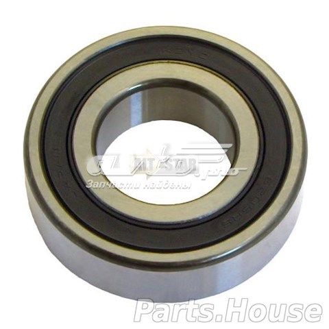 Подшипники генератора 62052RSCM Koyo