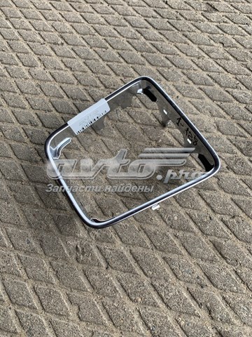  VAG 5M0711456C цена, от 11.30 USD