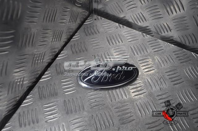  Ford DS73402A16AD цена, от 12.95 USD