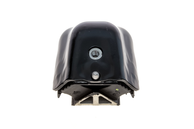 Подушка (опора) двигателя, левая/правая Corteco 80004490 цена, от 63.44 USD