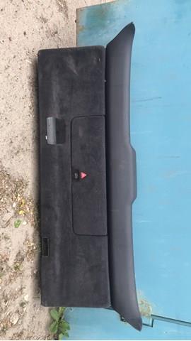 4B9867979 VAG 