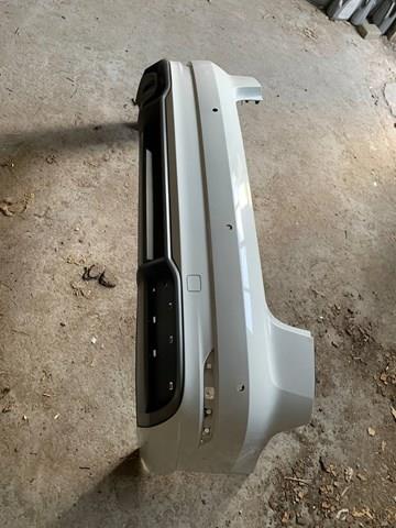 Купить 8V5807521S1RR VAG 