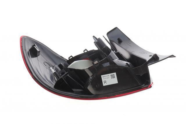 5030342 Autotechteile Фонари задние
