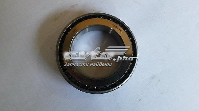 Подшипники задней ступицы Hyundai/Kia 0064726175 цена, от 7.40 USD