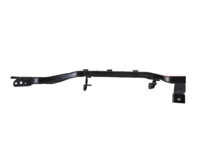  Honda 71190TZ3A10 цена, от 136.75 USD