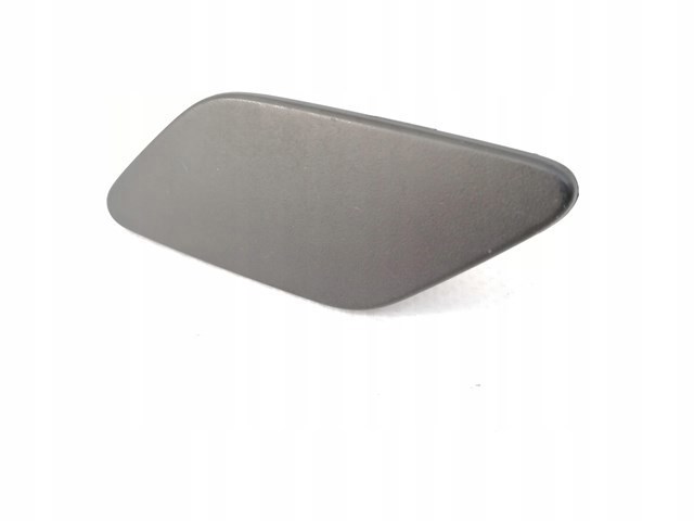 3955051 Autotechteile 