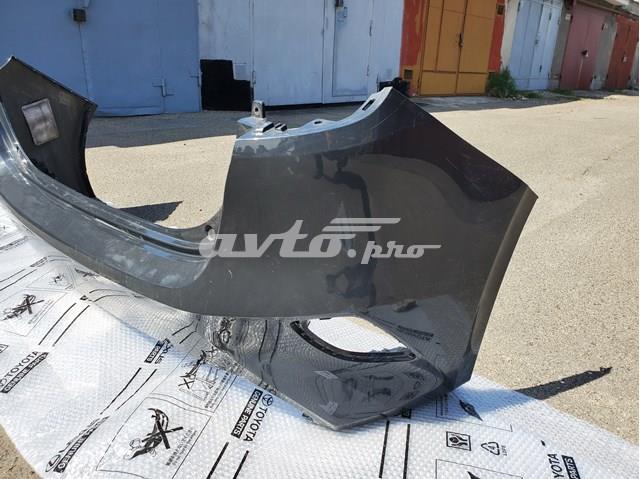 Купить 86610J7000 Hyundai/Kia 