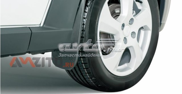 Купить 99999901021382 Lada 
