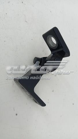 Купить 4G0831401B VAG 