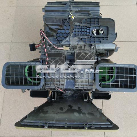 271007237R Renault (RVI)