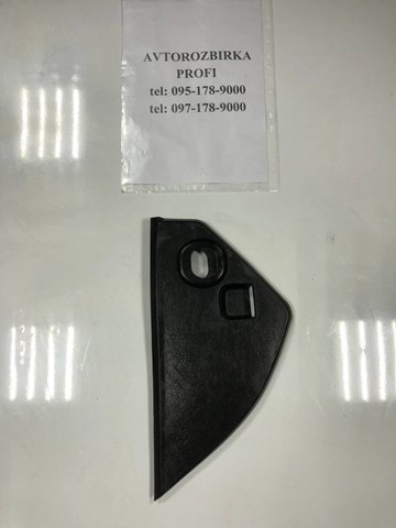 847652E000 Hyundai/Kia 