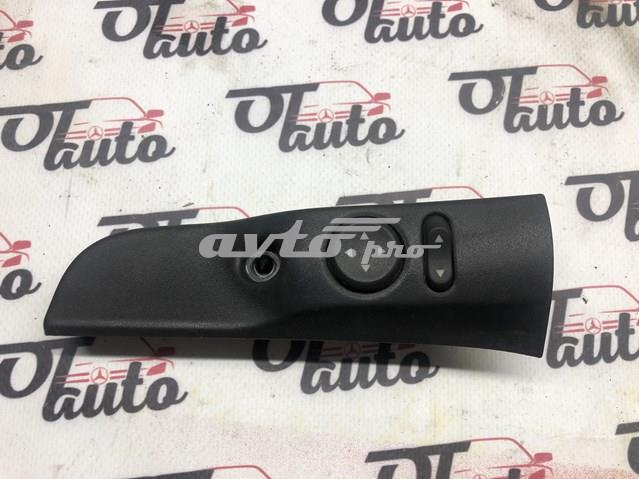  Fiat/Alfa/Lancia 735397272 цена, от 9.86 USD