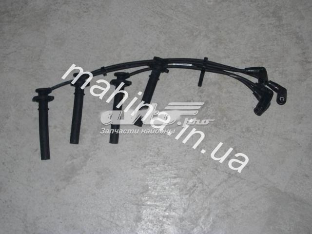 Провода зажигания Geely 1016052126 цена, от 13.47 USD
