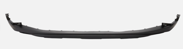 86512CW000 Hyundai/Kia 