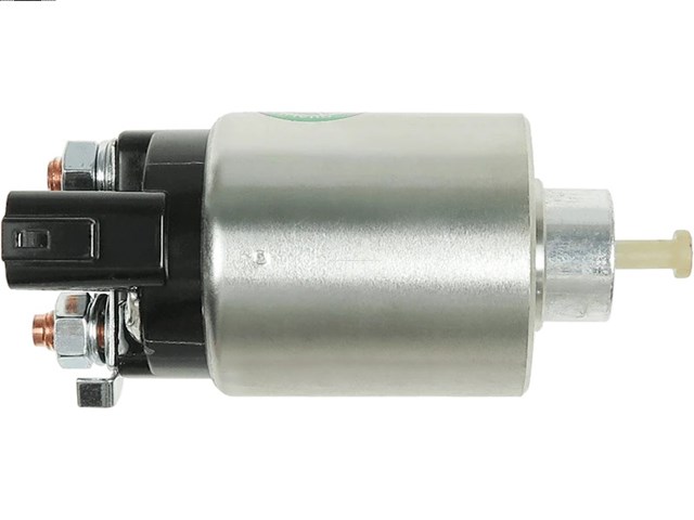 Втягивающее AS/Auto Storm SS1043 цена, от 17.31 USD
