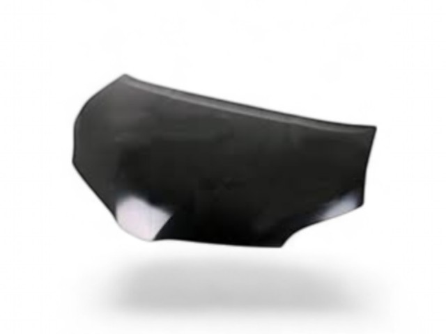Капот FPS FP7083280 цена, от 134.46 USD
