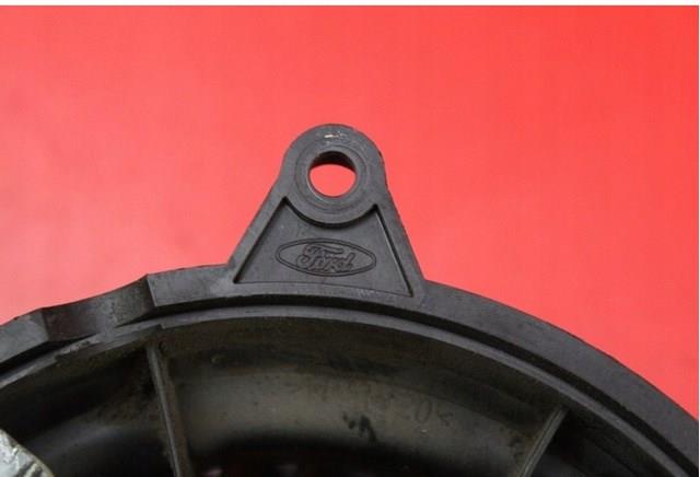 1736005401 Ford 
