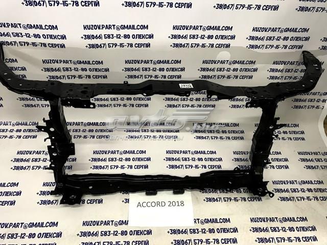 Кронштейн для радиатора Amparts APHD3804