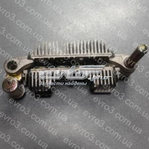 3738045100 Hyundai/Kia 