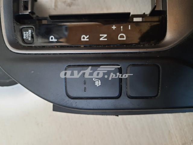 933104Z210 Hyundai/Kia 