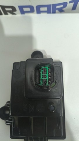 Hyundai/Kia 922B9GI000 цена, от 149.04 USD