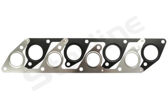  Starline GA3024 цена, от 12.61 USD