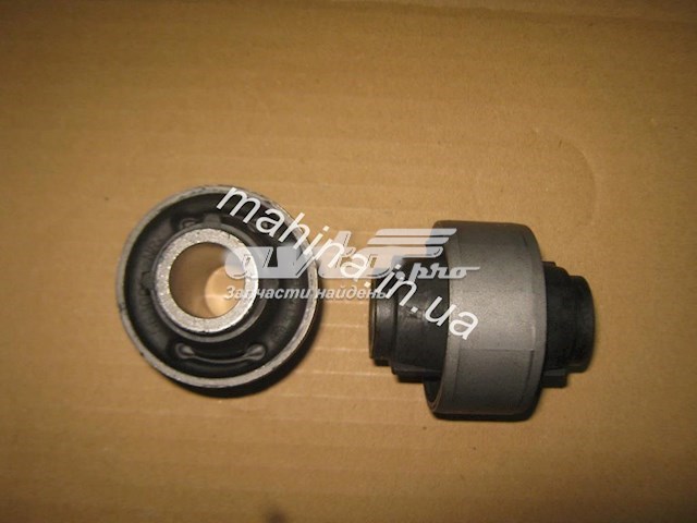 Сайлентблок передней подвески Geely 1014013897 цена, от 4.52 USD