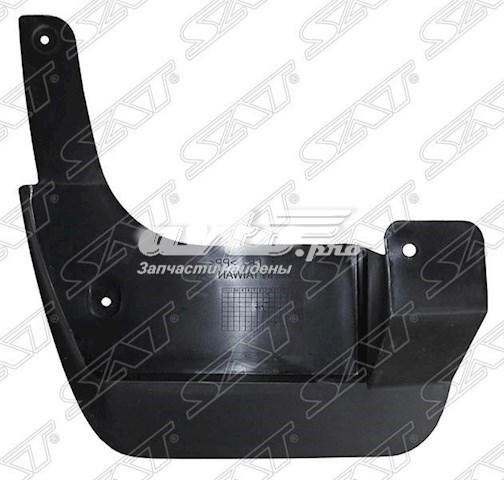 Купить 63851VD200 Nissan/Infiniti 