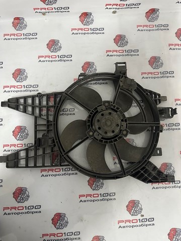  8200536235 Renault (RVI)