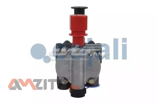 Купить PN10386 Pneumatics Клапан аварийного растормаживания
