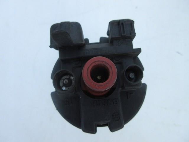 Катушка Bosch 1227020029