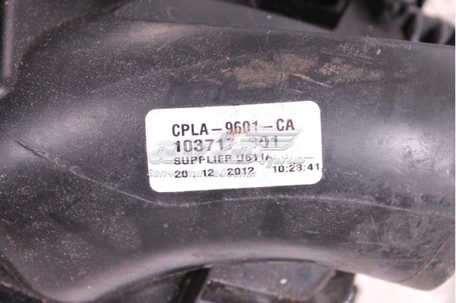  Land Rover CPLA9601CA цена, от 118.64 USD