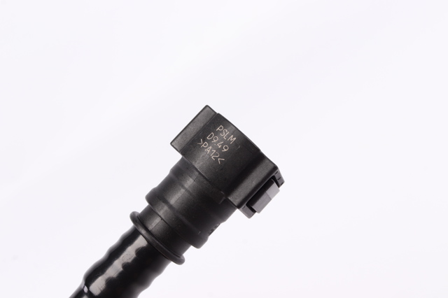 Трубка топливная, комплект Autotechteile 5110268 цена, от 11.45 USD