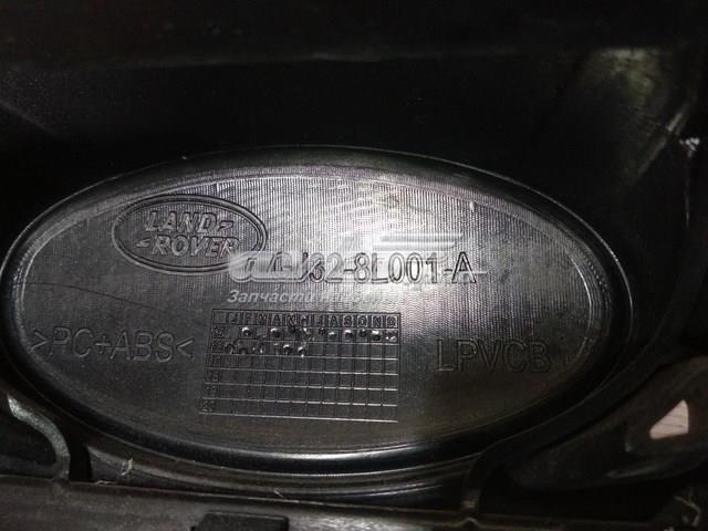  Land Rover GJ328L001A цена, от 89.82 USD