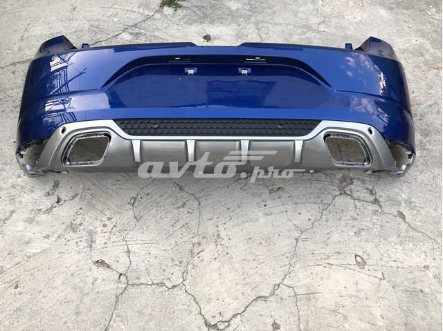  Renault (RVI) 850B27255R цена, от  USD