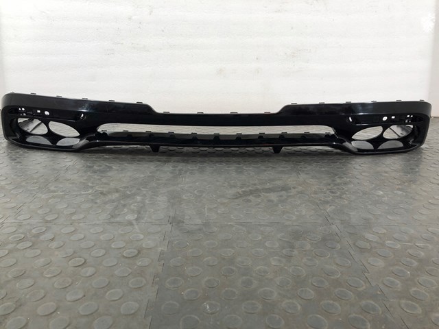 Купить 86612J5400 Hyundai/Kia 