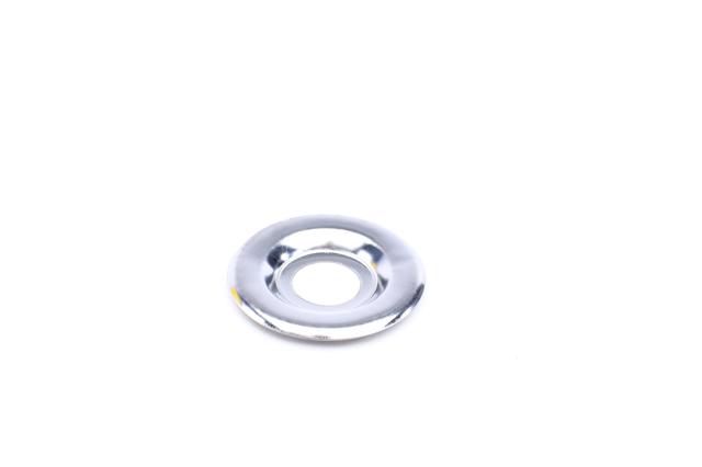 Натяжной ролик 331316171213 Magneti Marelli