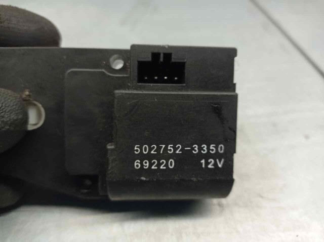  Subaru 5027523350 цена, от 6.33 USD