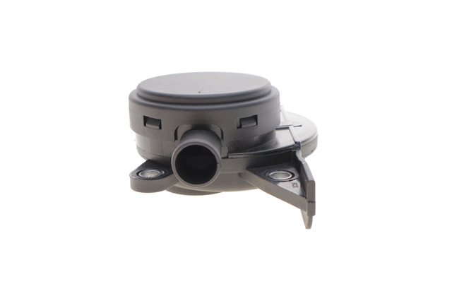 Датчик газов картера Rotweiss RW01008 цена, от 23.40 USD