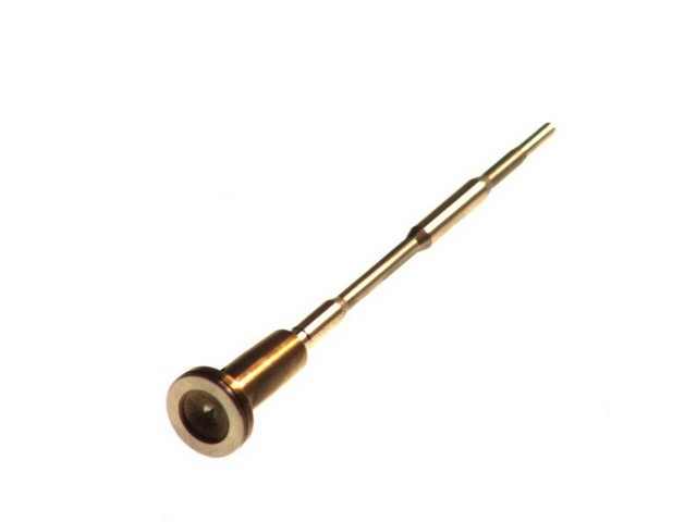 ремкомплект форсунки Bosch F00VC01034 цена, от 63.48 USD