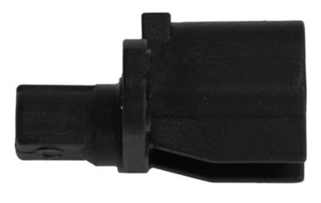 45012000 Textar sensor abs traseiro