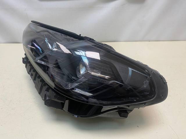 BMW 5A29206 цена, от 855.18 USD