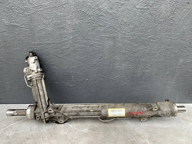 Рейка рулевая ZF Parts 7853501414