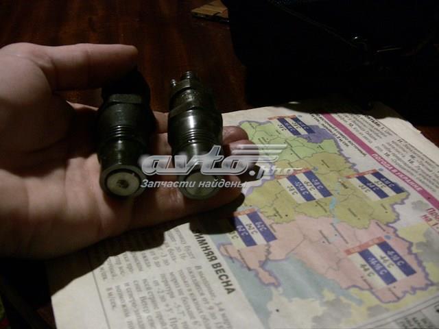 Купить KCA30S44 Bosch Клапанная форсунка