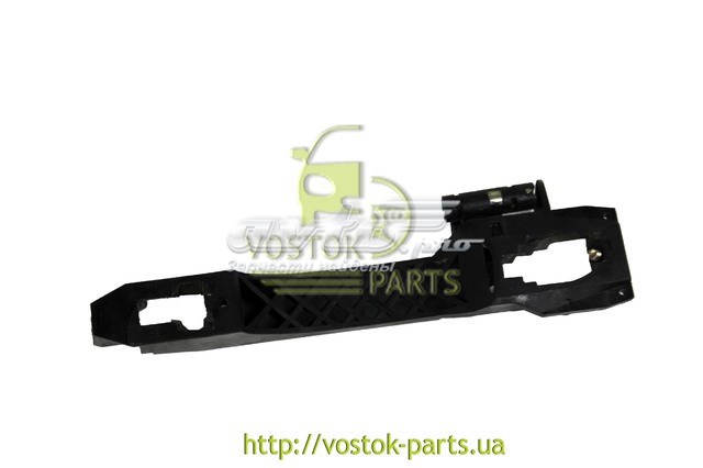 A136105230 Chery 